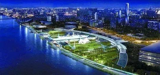 史上最强上海旅游攻略，你在网上找不到！（2018最新版）