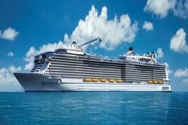 史上最强上海旅游攻略，你在网上找不到！（2018最新版）
