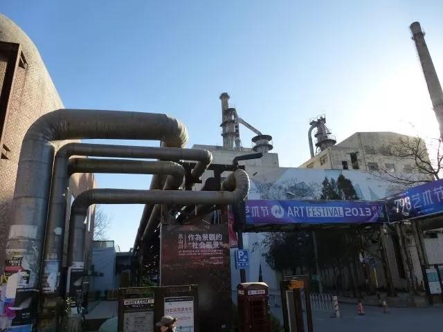 史上最强上海旅游攻略，你在网上找不到！（2018最新版）