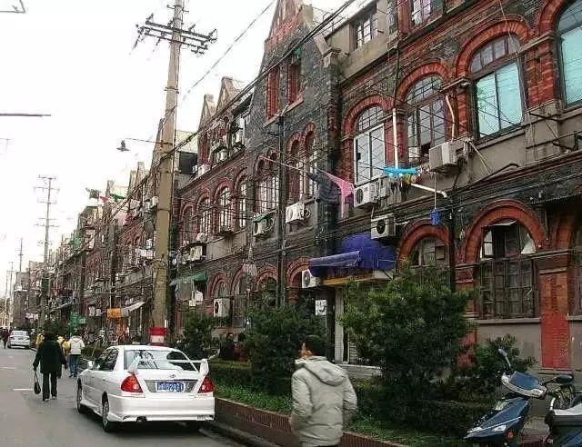 史上最强上海旅游攻略，你在网上找不到！（2018最新版）
