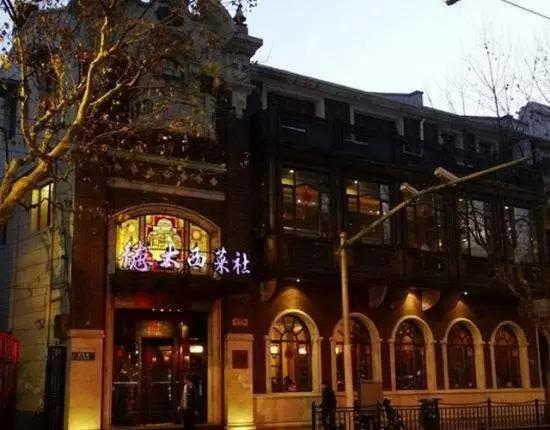 史上最强上海旅游攻略，你在网上找不到！（2018最新版）