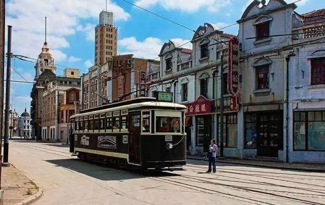 史上最强上海旅游攻略，你在网上找不到！（2018最新版）