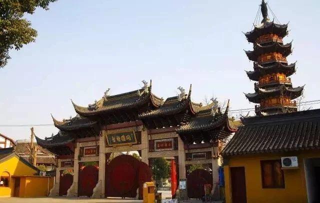 史上最强上海旅游攻略，你在网上找不到！（2018最新版）