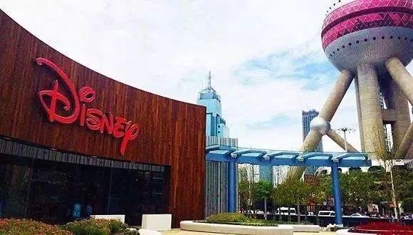 史上最强上海旅游攻略，你在网上找不到！（2018最新版）