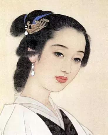 精选宋词99首,一生至少要读一遍!