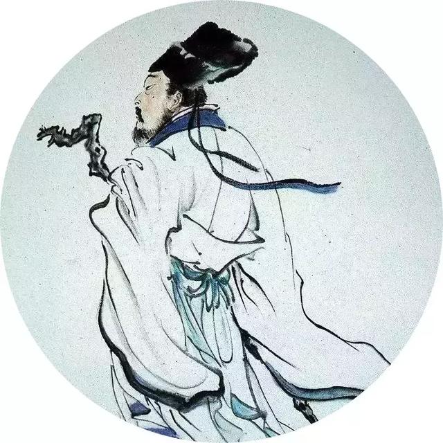 精选宋词99首,一生至少要读一遍!