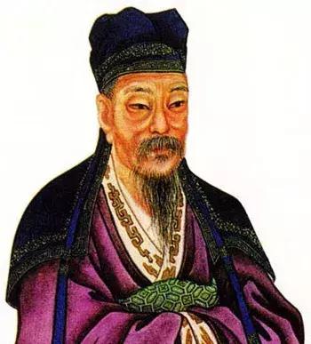 精选宋词99首,一生至少要读一遍!