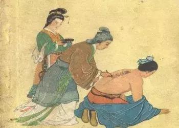 精选宋词99首,一生至少要读一遍!