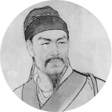 精选宋词99首,一生至少要读一遍!