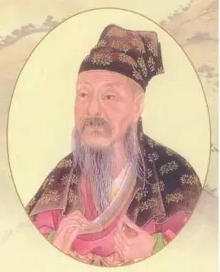 精选宋词99首,一生至少要读一遍!