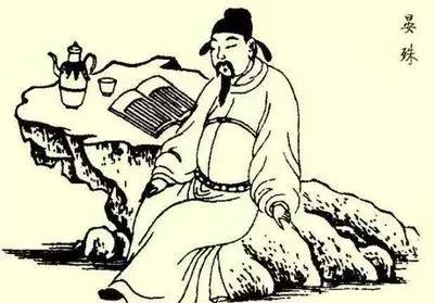 精选宋词99首,一生至少要读一遍!
