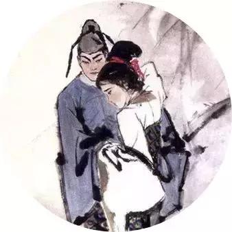 精选宋词99首,一生至少要读一遍!