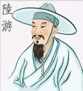 精选宋词99首,一生至少要读一遍!