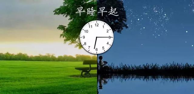ѧҷ֣ԽӰ죬󵽲˼飡