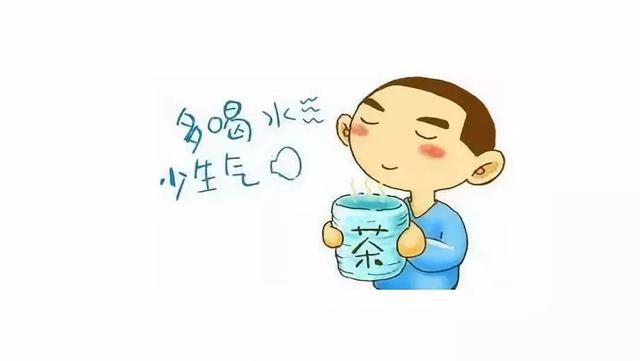 ѧҷ֣ԽӰ죬󵽲˼飡