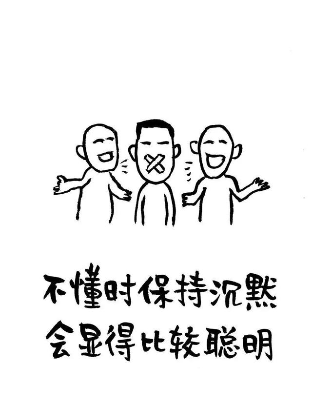 20˾ѵʱ£Ϳʱ飬ŭʱ˯ʱ˼