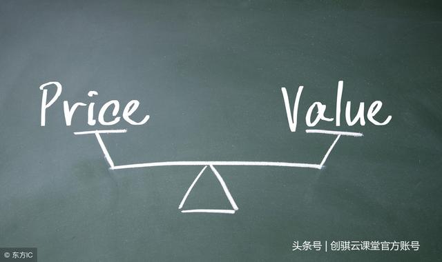 为什么管理越用力,效率越低?这四个细节告诉你真相