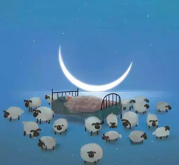 ůޣһλ׸ӵ11Ľ飬