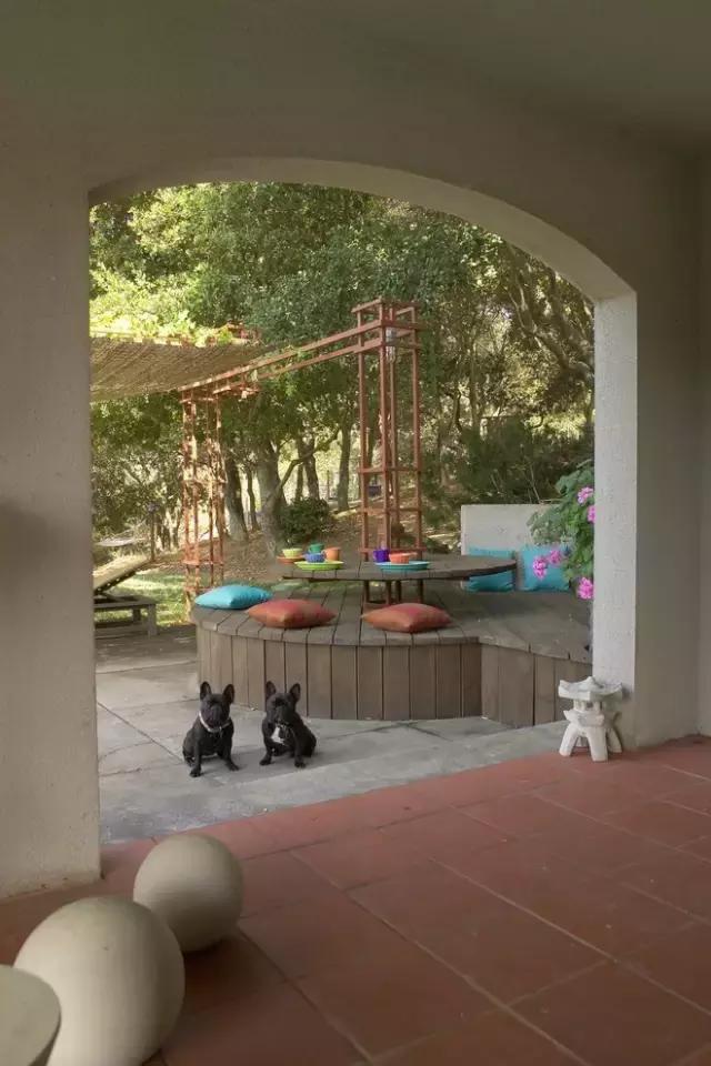 100˵¶̨԰ղԺʱã