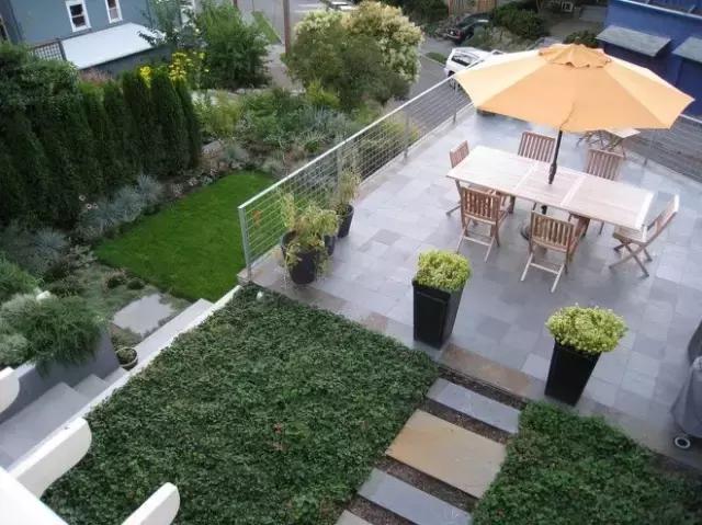 100˵¶̨԰ղԺʱã