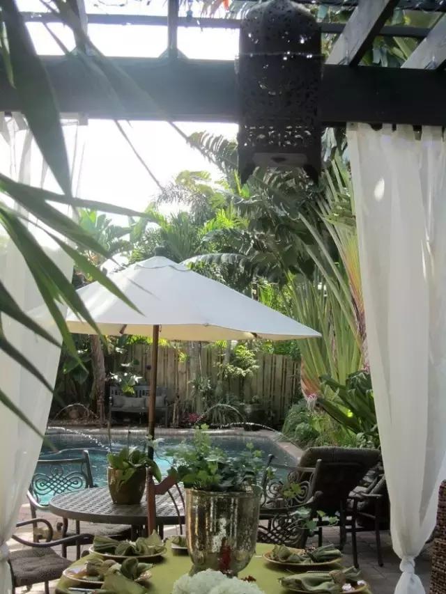 100˵¶̨԰ղԺʱã