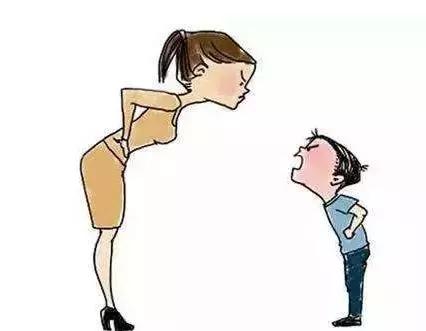 أϰһҪע6㣬ûЧ