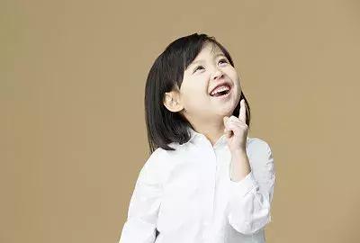 学校不会教的这几个技能,却是孩子幸福成功的必备!