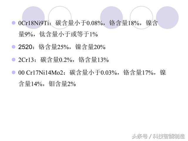 80页金属材料干货知识，金属材料基础知识培训，机械人都要了解