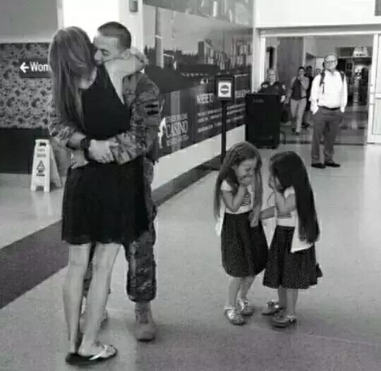 ŮҪİȫУЩͼ