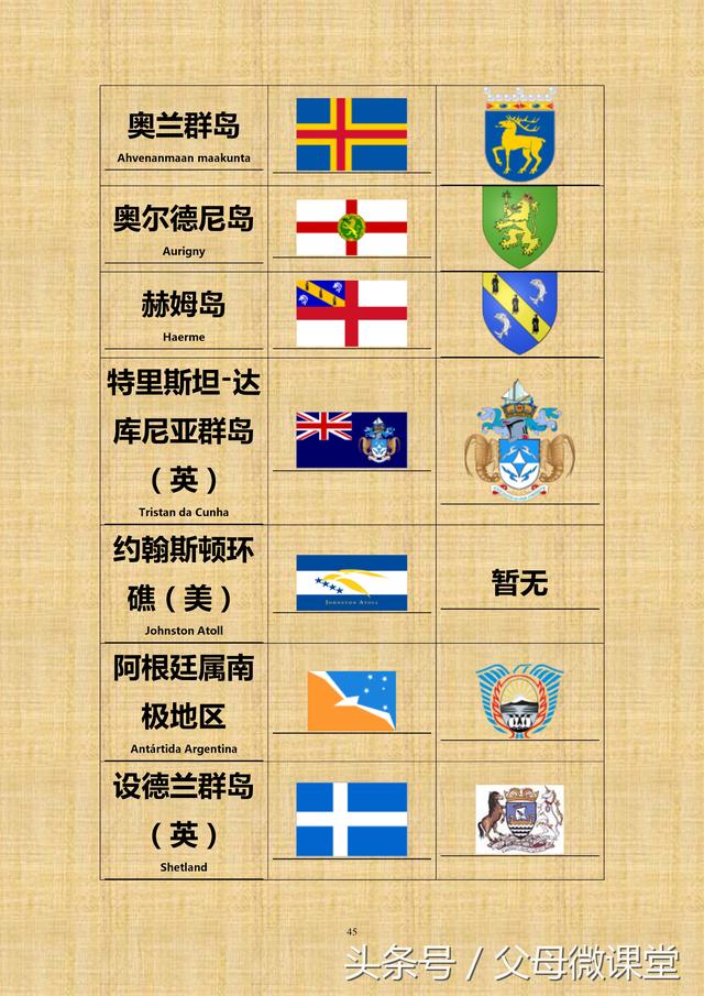 մȫذ棩
