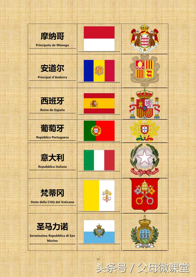 մȫذ棩