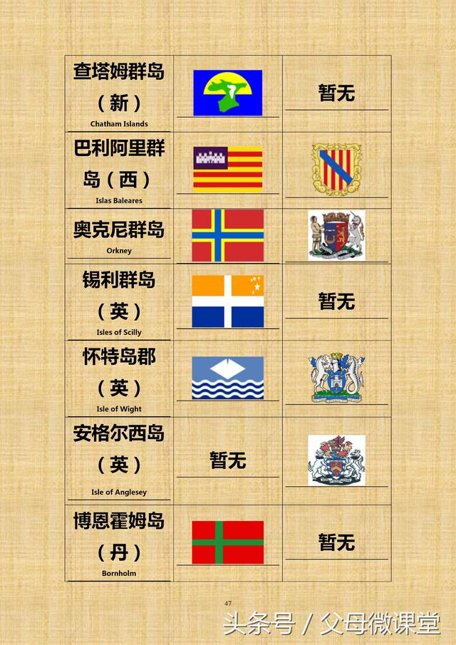 մȫذ棩