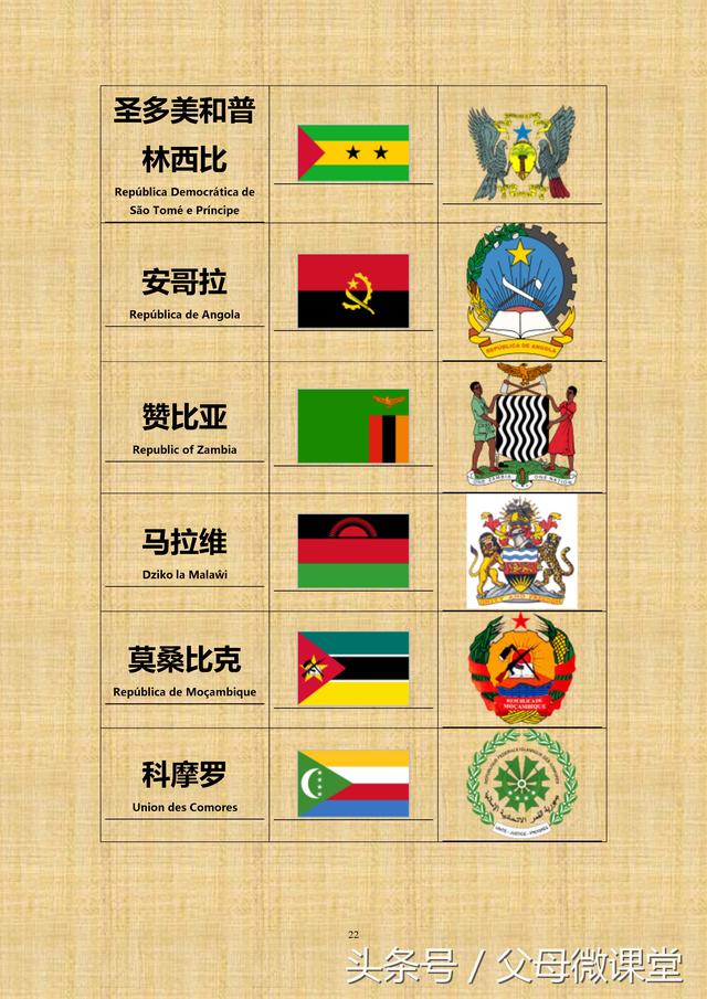 մȫذ棩
