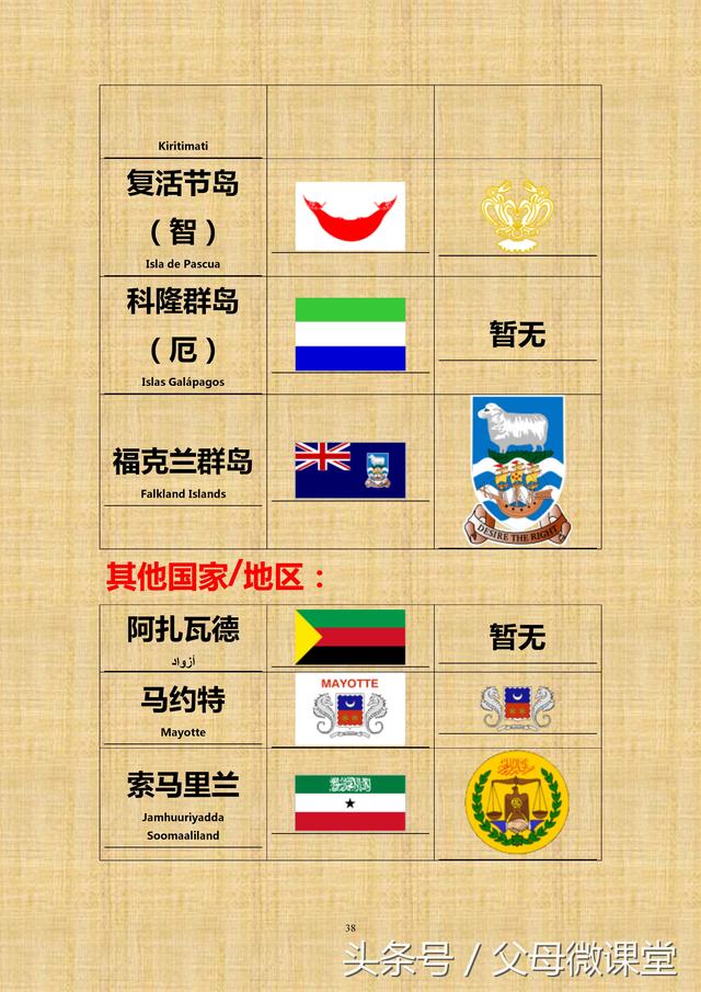 մȫذ棩