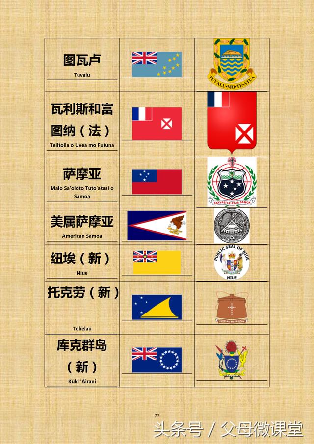 մȫذ棩