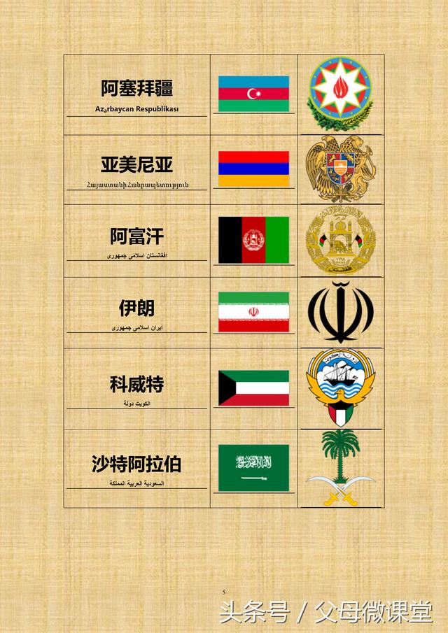 մȫذ棩