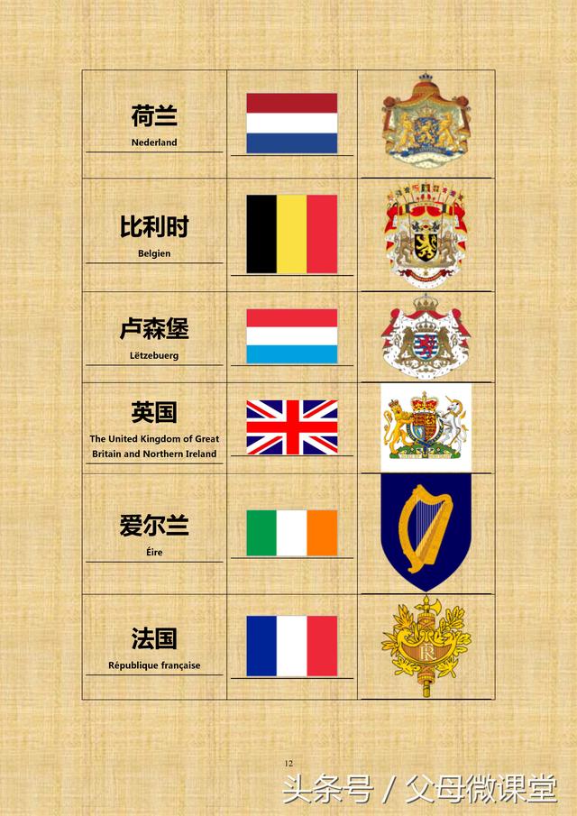 մȫذ棩