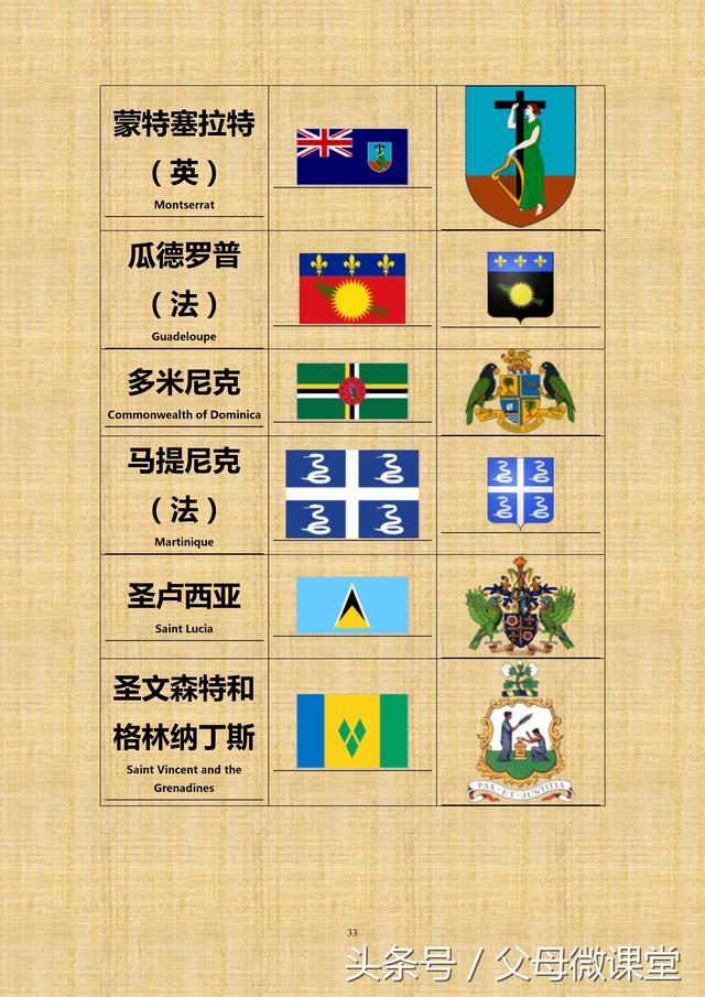 մȫذ棩