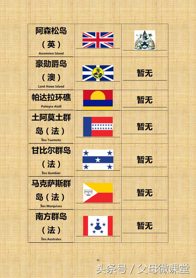 մȫذ棩