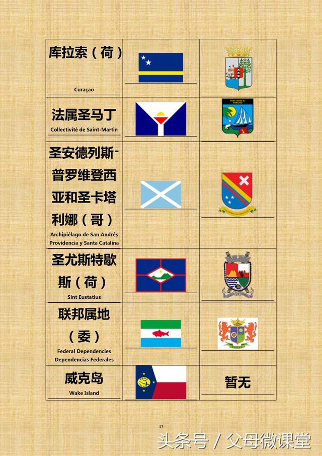 մȫذ棩