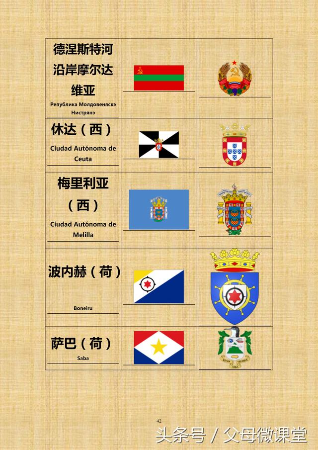 մȫذ棩