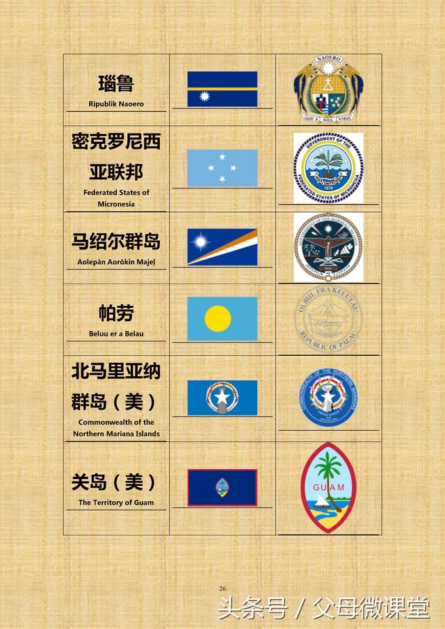 մȫذ棩