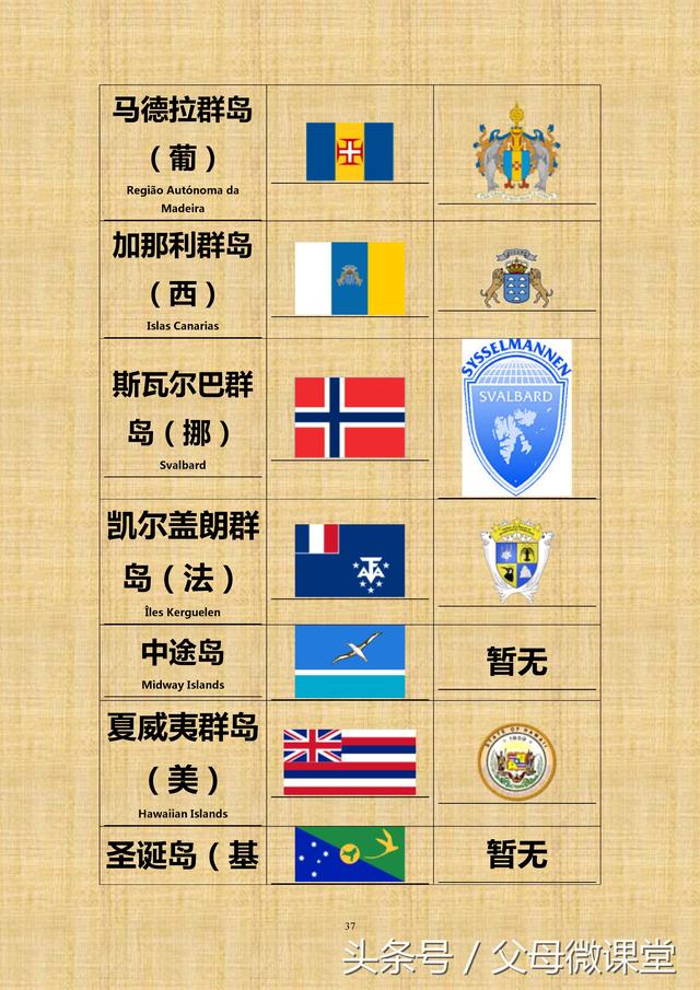 մȫذ棩