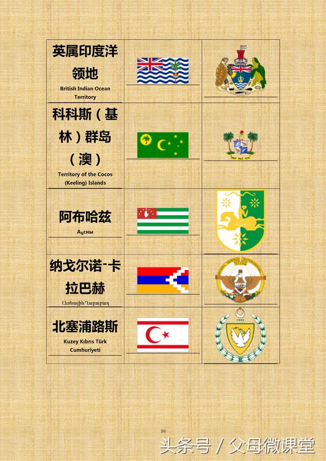 մȫذ棩