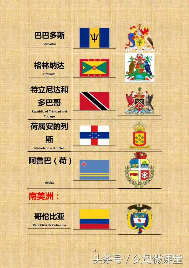 մȫذ棩