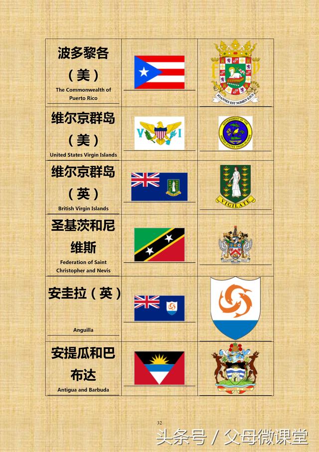 մȫذ棩