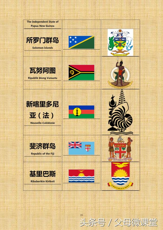 մȫذ棩