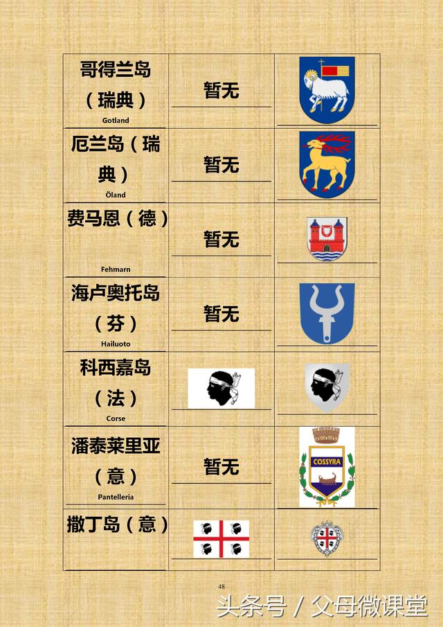 մȫذ棩