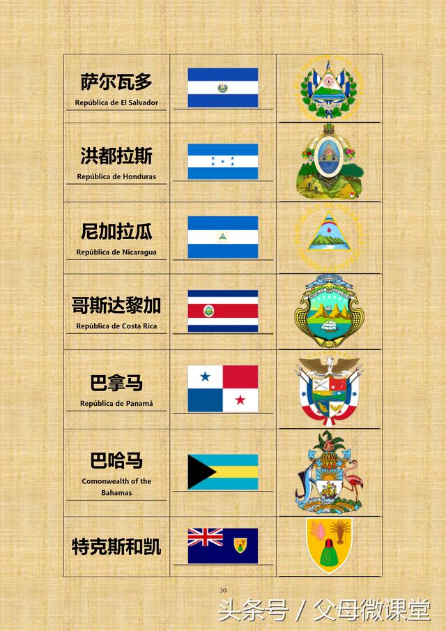 մȫذ棩