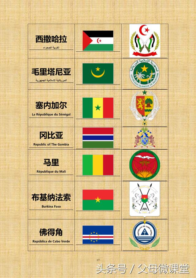 մȫذ棩